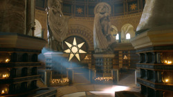 extant_GameOfThrones_3x04-AndNowHisWatchIsEnded_1403