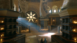 extant_GameOfThrones_3x04-AndNowHisWatchIsEnded_1404