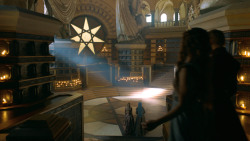 extant_GameOfThrones_3x04-AndNowHisWatchIsEnded_1406