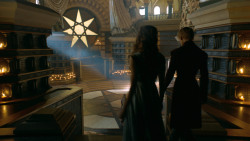 extant_GameOfThrones_3x04-AndNowHisWatchIsEnded_1407