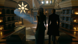 extant_GameOfThrones_3x04-AndNowHisWatchIsEnded_1408