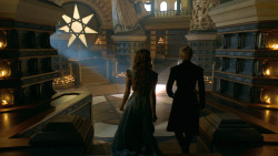 extant_GameOfThrones_3x04-AndNowHisWatchIsEnded_1409