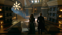 extant_GameOfThrones_3x04-AndNowHisWatchIsEnded_1410