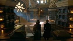 extant_GameOfThrones_3x04-AndNowHisWatchIsEnded_1411