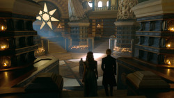 extant_GameOfThrones_3x04-AndNowHisWatchIsEnded_1412