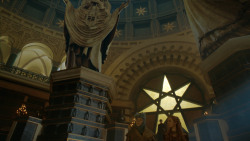 extant_GameOfThrones_3x04-AndNowHisWatchIsEnded_1414