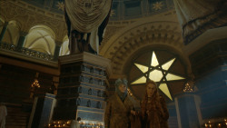 extant_GameOfThrones_3x04-AndNowHisWatchIsEnded_1420