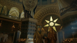 extant_GameOfThrones_3x04-AndNowHisWatchIsEnded_1424
