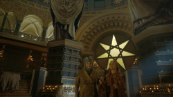 extant_GameOfThrones_3x04-AndNowHisWatchIsEnded_1425