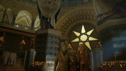 extant_GameOfThrones_3x04-AndNowHisWatchIsEnded_1426