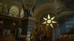 extant_GameOfThrones_3x04-AndNowHisWatchIsEnded_1427