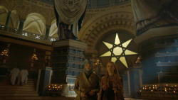 extant_GameOfThrones_3x04-AndNowHisWatchIsEnded_1428