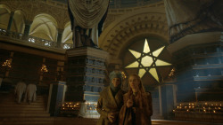 extant_GameOfThrones_3x04-AndNowHisWatchIsEnded_1429