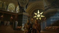 extant_GameOfThrones_3x04-AndNowHisWatchIsEnded_1430