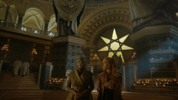 extant_GameOfThrones_3x04-AndNowHisWatchIsEnded_1431