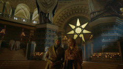 extant_GameOfThrones_3x04-AndNowHisWatchIsEnded_1432