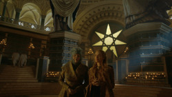 extant_GameOfThrones_3x04-AndNowHisWatchIsEnded_1433
