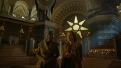 extant_GameOfThrones_3x04-AndNowHisWatchIsEnded_1434