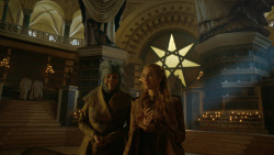 extant_GameOfThrones_3x04-AndNowHisWatchIsEnded_1435