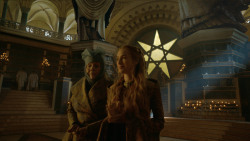 extant_GameOfThrones_3x04-AndNowHisWatchIsEnded_1436