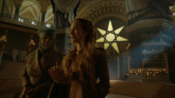 extant_GameOfThrones_3x04-AndNowHisWatchIsEnded_1437