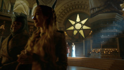 extant_GameOfThrones_3x04-AndNowHisWatchIsEnded_1438