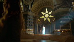 extant_GameOfThrones_3x04-AndNowHisWatchIsEnded_1439