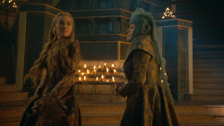 extant_GameOfThrones_3x04-AndNowHisWatchIsEnded_1440