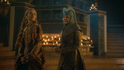 extant_GameOfThrones_3x04-AndNowHisWatchIsEnded_1441