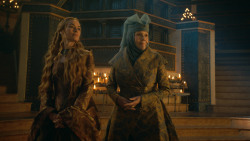 extant_GameOfThrones_3x04-AndNowHisWatchIsEnded_1442
