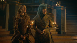 extant_GameOfThrones_3x04-AndNowHisWatchIsEnded_1443