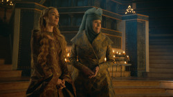 extant_GameOfThrones_3x04-AndNowHisWatchIsEnded_1444