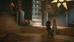 extant_GameOfThrones_3x04-AndNowHisWatchIsEnded_1445