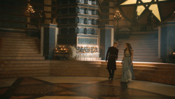 extant_GameOfThrones_3x04-AndNowHisWatchIsEnded_1446