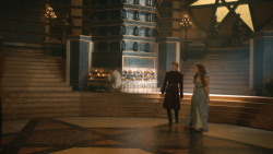 extant_GameOfThrones_3x04-AndNowHisWatchIsEnded_1447