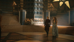 extant_GameOfThrones_3x04-AndNowHisWatchIsEnded_1448