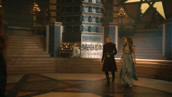 extant_GameOfThrones_3x04-AndNowHisWatchIsEnded_1449