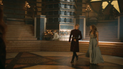 extant_GameOfThrones_3x04-AndNowHisWatchIsEnded_1450