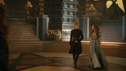 extant_GameOfThrones_3x04-AndNowHisWatchIsEnded_1451
