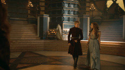extant_GameOfThrones_3x04-AndNowHisWatchIsEnded_1452
