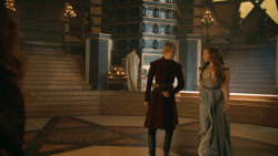extant_GameOfThrones_3x04-AndNowHisWatchIsEnded_1453
