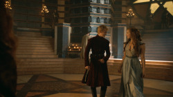 extant_GameOfThrones_3x04-AndNowHisWatchIsEnded_1454