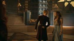 extant_GameOfThrones_3x04-AndNowHisWatchIsEnded_1455