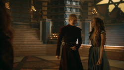 extant_GameOfThrones_3x04-AndNowHisWatchIsEnded_1456