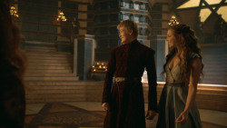 extant_GameOfThrones_3x04-AndNowHisWatchIsEnded_1457