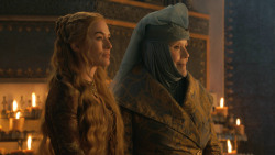 extant_GameOfThrones_3x04-AndNowHisWatchIsEnded_1458