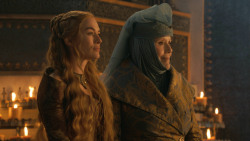 extant_GameOfThrones_3x04-AndNowHisWatchIsEnded_1459