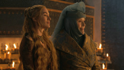 extant_GameOfThrones_3x04-AndNowHisWatchIsEnded_1460