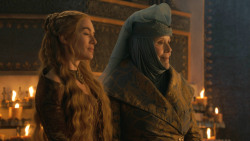 extant_GameOfThrones_3x04-AndNowHisWatchIsEnded_1461