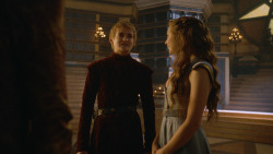 extant_GameOfThrones_3x04-AndNowHisWatchIsEnded_1462